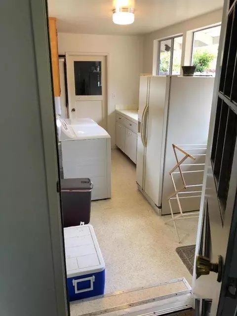 Dell Rd, Pacifica, CA 94044 photo 22