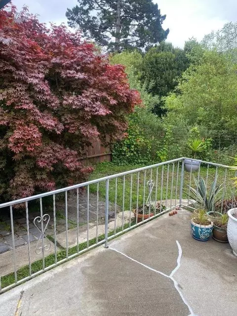 Dell Rd, Pacifica, CA 94044 photo 34