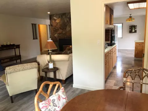 Dell Rd, Pacifica, CA 94044 photo 17