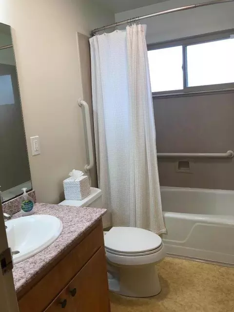 Dell Rd, Pacifica, CA 94044 photo 28