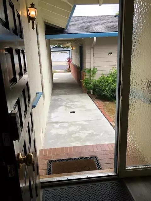 Dell Rd, Pacifica, CA 94044 photo 8