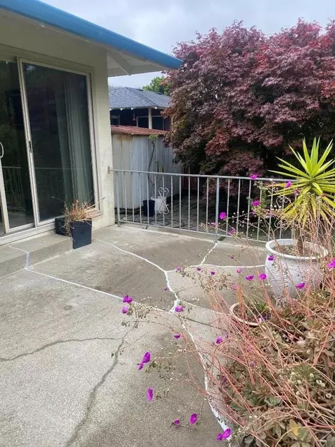 Dell Rd, Pacifica, CA 94044 photo 32