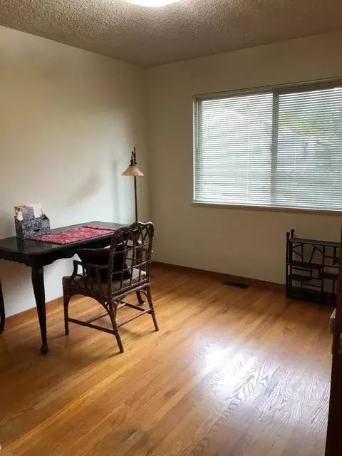 Dell Rd, Pacifica, CA 94044 photo 29