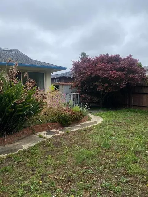 Dell Rd, Pacifica, CA 94044 photo 39