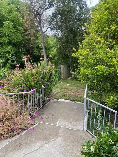 Dell Rd, Pacifica, CA 94044 photo 38