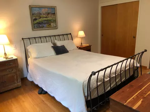 Dell Rd, Pacifica, CA 94044 photo 24