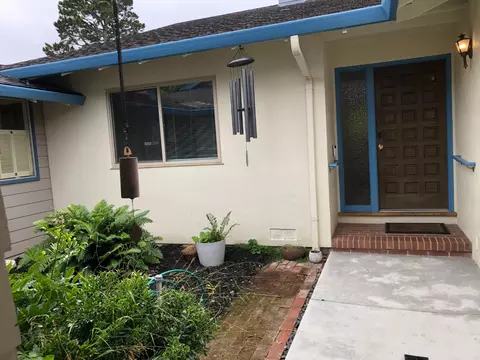 Dell Rd, Pacifica, CA 94044 photo 7