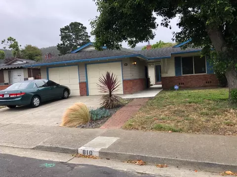 Dell Rd, Pacifica, CA 94044 photo 42