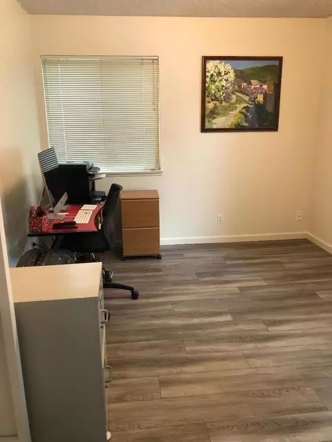 Dell Rd, Pacifica, CA 94044 photo 30