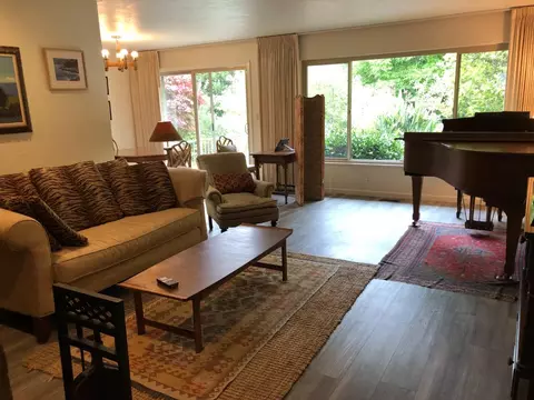 Dell Rd, Pacifica, CA 94044 photo 9