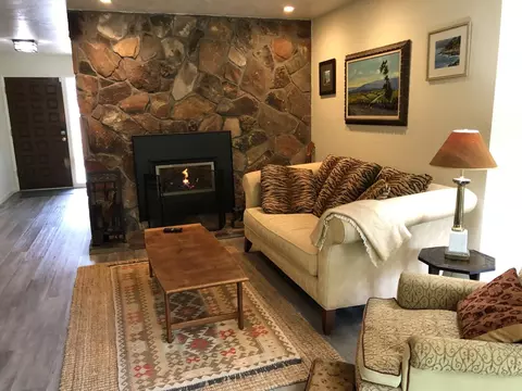 Dell Rd, Pacifica, CA 94044 photo 10