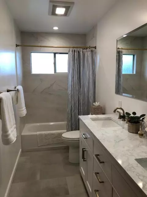 Dell Rd, Pacifica, CA 94044 photo 26