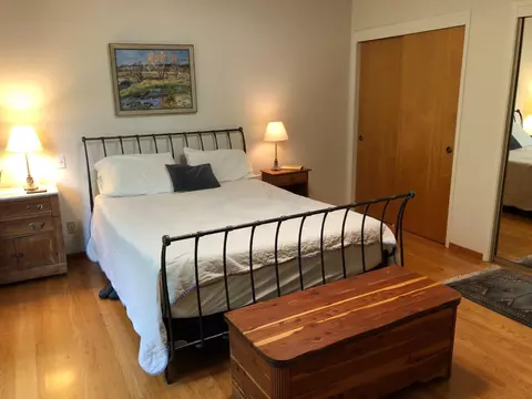 Dell Rd, Pacifica, CA 94044 photo 23