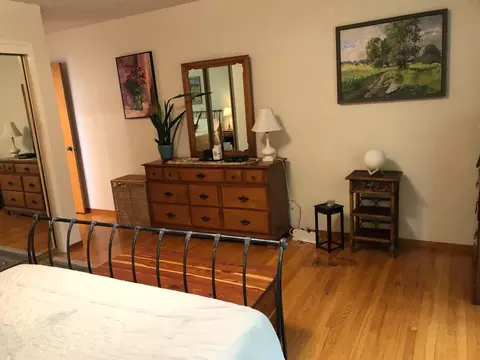 Dell Rd, Pacifica, CA 94044 photo 25