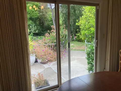 Dell Rd, Pacifica, CA 94044 photo 31