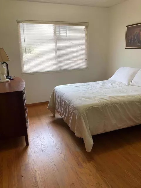 Dell Rd, Pacifica, CA 94044 photo 27