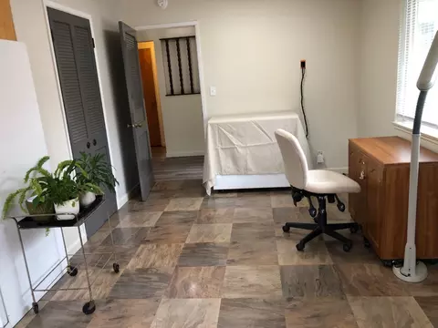 Dell Rd, Pacifica, CA 94044 photo 21