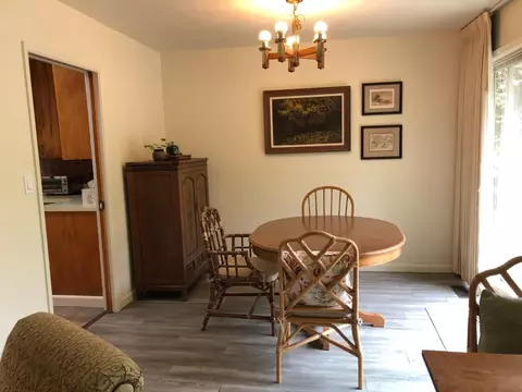 Dell Rd, Pacifica, CA 94044 photo 15