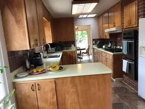 Dell Rd, Pacifica, CA 94044 photo 18