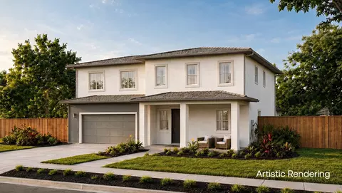 180 Kona Pl, San Jose, CA 95119