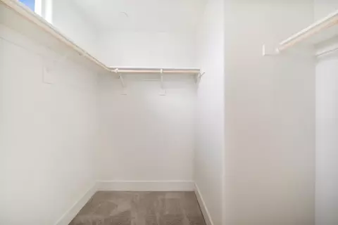 Other - 1487 Nightshade Rd 30, Milpitas, CA 95035 photo 3 of 3