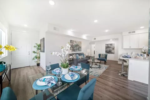 Dining - 1487 Nightshade Rd 30, Milpitas, CA 95035 photo 2 of 4