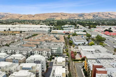 View/Area - 1487 Nightshade Rd 30, Milpitas, CA 95035 photo 5 of 10