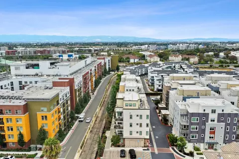 View/Area - 1487 Nightshade Rd 30, Milpitas, CA 95035 photo 1 of 10