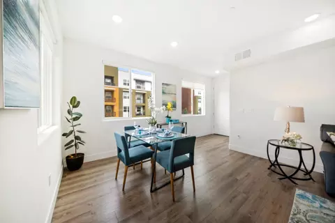 Dining - 1487 Nightshade Rd 30, Milpitas, CA 95035 photo 4 of 4
