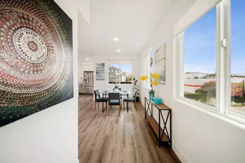 Entry Way - 1487 Nightshade Rd 30, Milpitas, CA 95035 photo 1 of 2