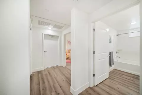 Entry Way - 1487 Nightshade Rd 30, Milpitas, CA 95035 photo 2 of 2