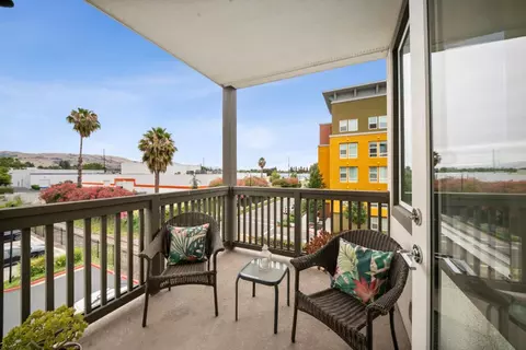 Exterior - 1487 Nightshade Rd 30, Milpitas, CA 95035 photo 2 of 2