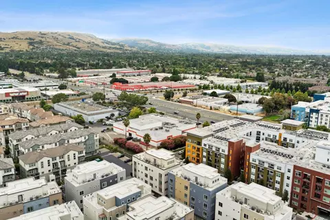 View/Area - 1487 Nightshade Rd 30, Milpitas, CA 95035 photo 4 of 10