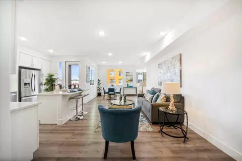 Other - 1487 Nightshade Rd 30, Milpitas, CA 95035 photo 1 of 3
