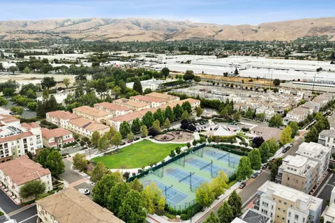 View/Area - 1487 Nightshade Rd 30, Milpitas, CA 95035 photo 8 of 10