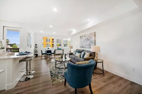 Living - 1487 Nightshade Rd 30, Milpitas, CA 95035 photo 1 of 2