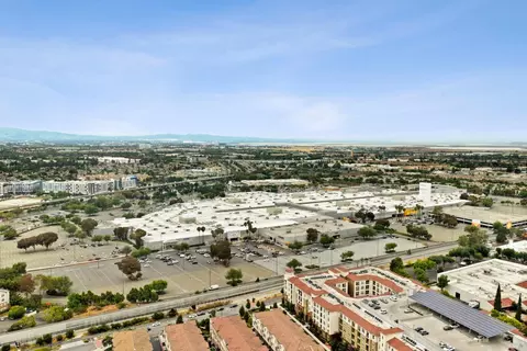 View/Area - 1487 Nightshade Rd 30, Milpitas, CA 95035 photo 9 of 10