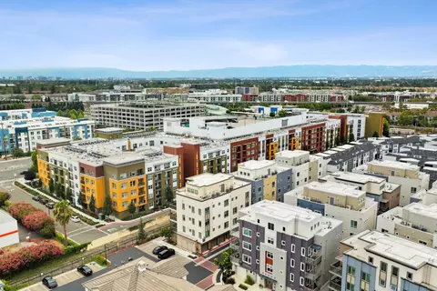 View/Area - 1487 Nightshade Rd 30, Milpitas, CA 95035 photo 2 of 10