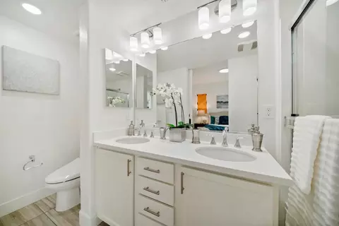 Bath - 1487 Nightshade Rd 30, Milpitas, CA 95035 photo 3 of 5