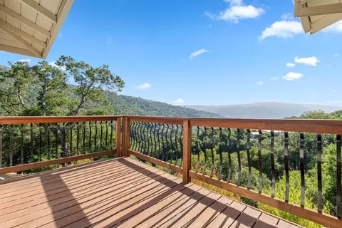 15333 Kennedy Rd, Los Gatos, CA 95032