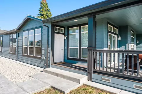 3521 Coffey Ln, Santa Rosa, CA 95403