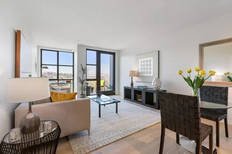 451 Donahue St 407, San Francisco, CA 94124