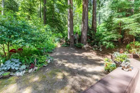 315 Harmon St, Boulder Creek, CA 95006 photo 9