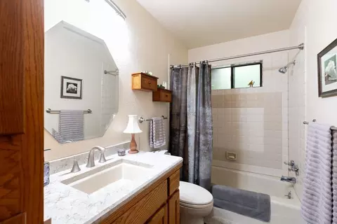 315 Harmon St, Boulder Creek, CA 95006 photo 8