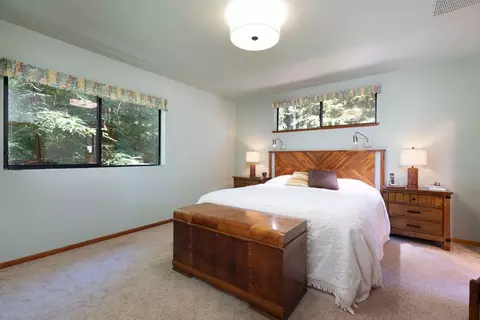 315 Harmon St, Boulder Creek, CA 95006 photo 19