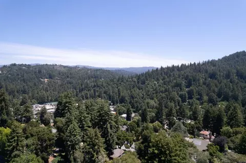 315 Harmon St, Boulder Creek, CA 95006 photo 24