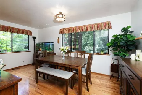 315 Harmon St, Boulder Creek, CA 95006 photo 7