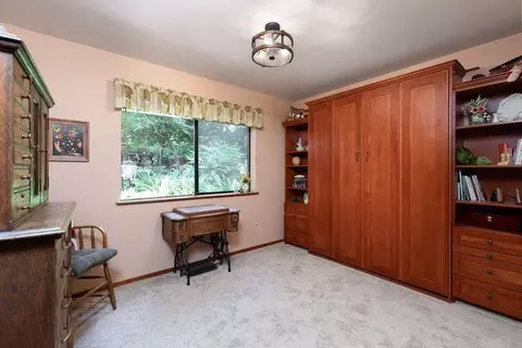 315 Harmon St, Boulder Creek, CA 95006 photo 28