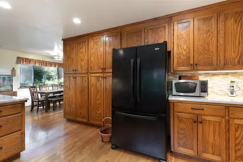 315 Harmon St, Boulder Creek, CA 95006 photo 6