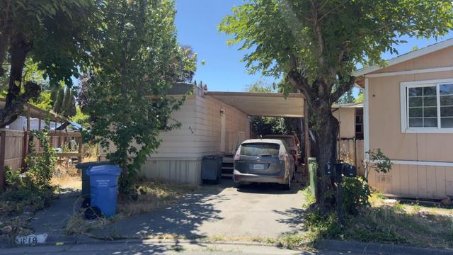 618 Corte Moreno 618, Rohnert Park, CA 94928